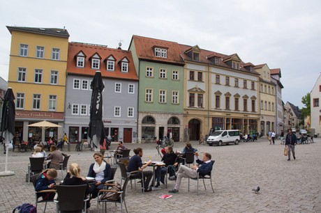 Weimar