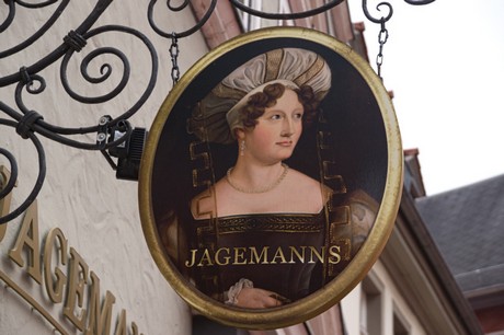 Weimar