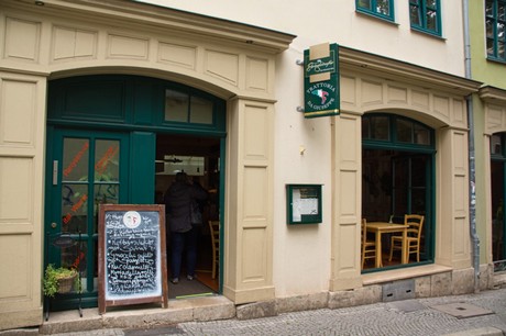 Weimar