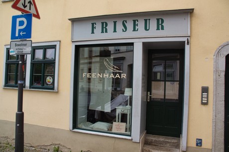 Weimar