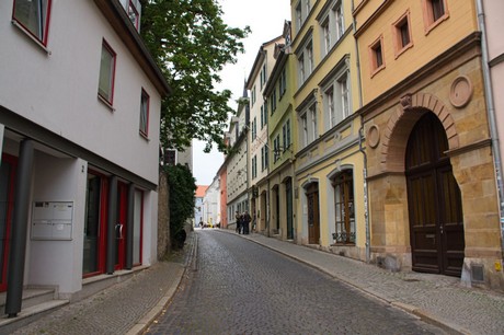 Weimar