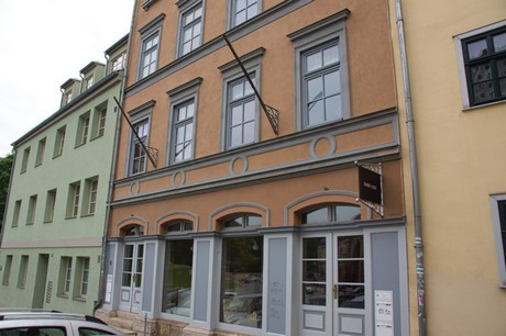 Weimar