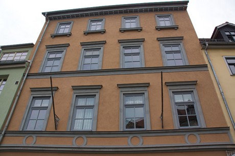Weimar