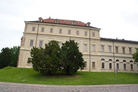 Weimar
