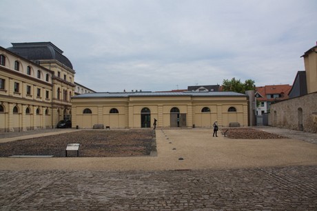 Weimar