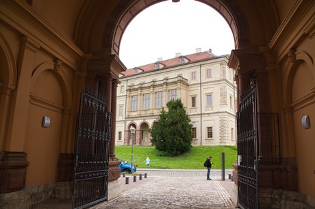 Weimar