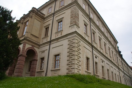 Weimar