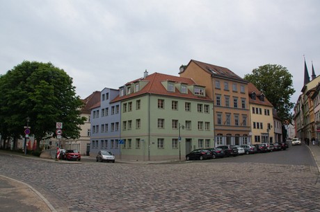 Weimar