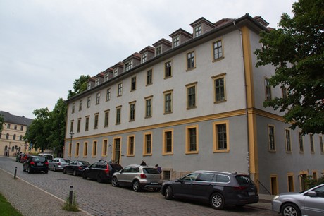 Weimar