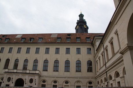 Weimar