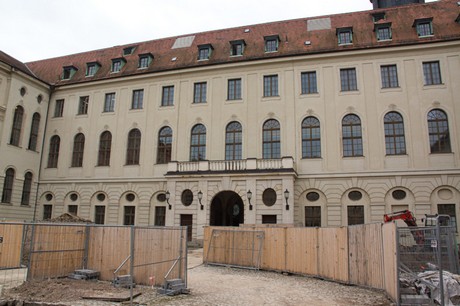 Weimar