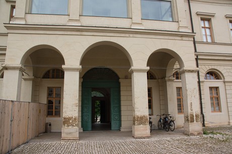 Weimar
