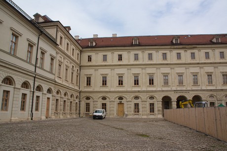Weimar