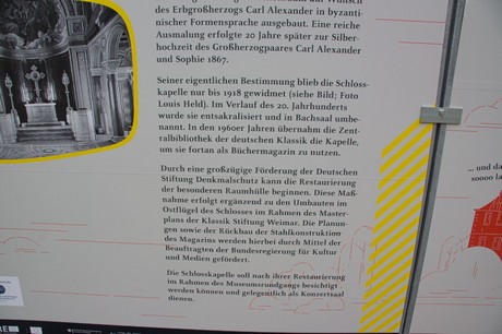 Weimar