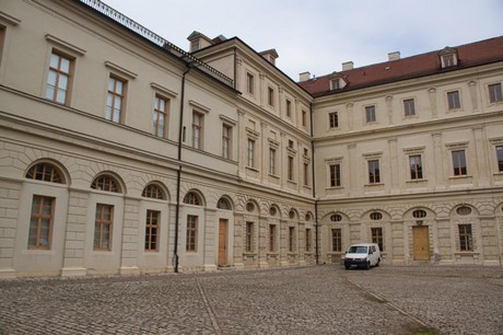 Weimar