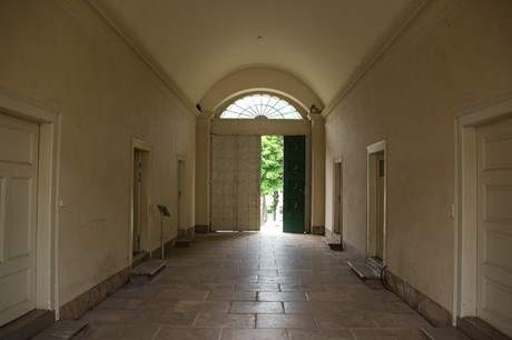 Weimar