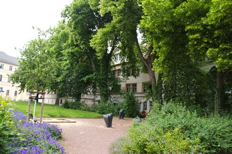 Weimar