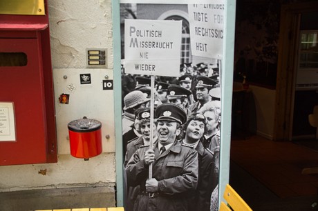 Weimar