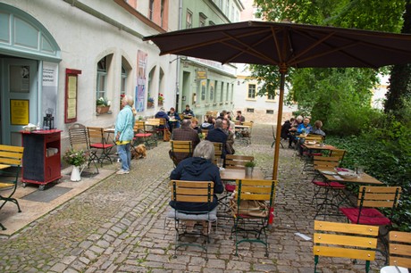 Weimar