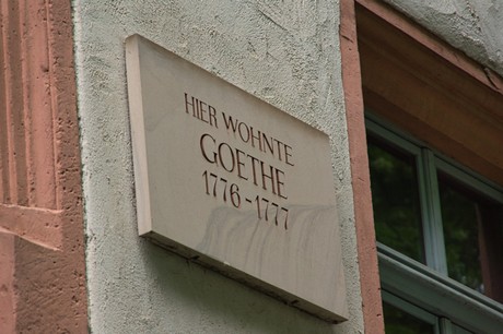 Weimar