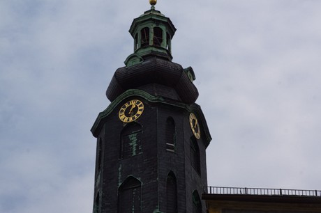 Weimar