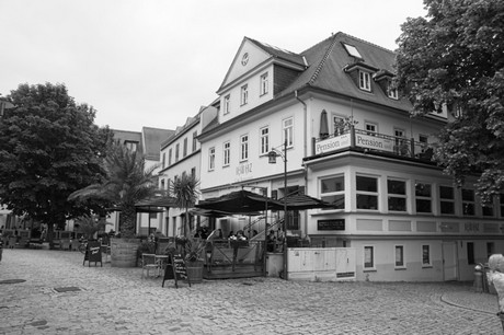 Weimar