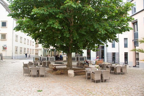 Weimar