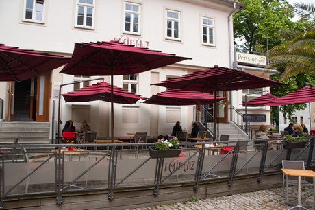 Weimar