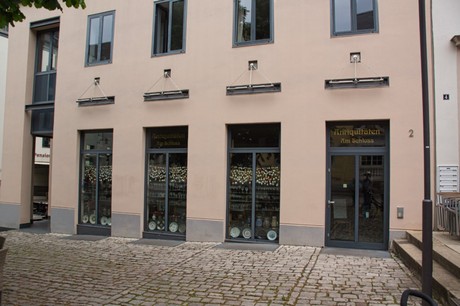Weimar