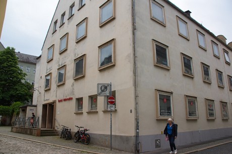 Weimar