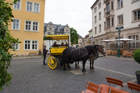 Weimar