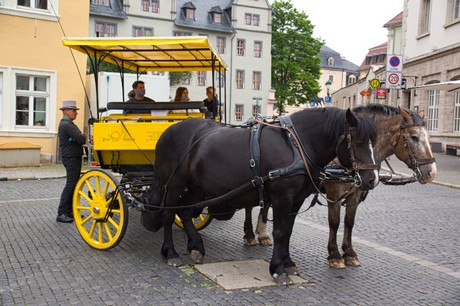 Weimar