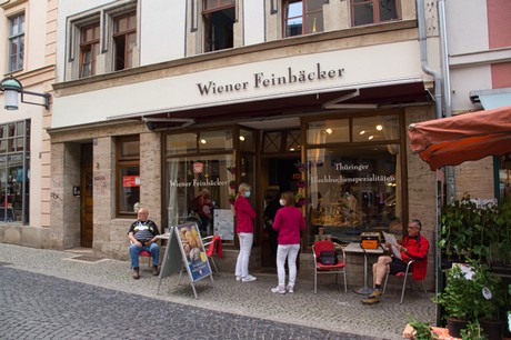 Weimar