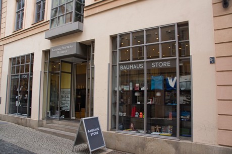 Weimar