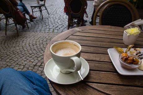 Weimar