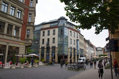 Weimar