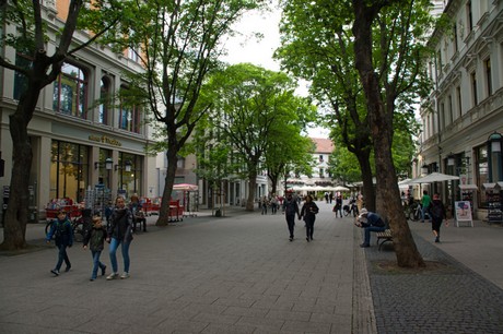 Weimar