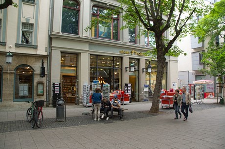Weimar