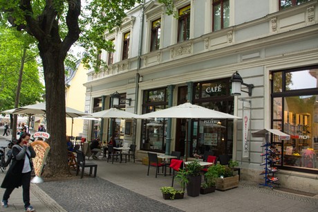 Weimar