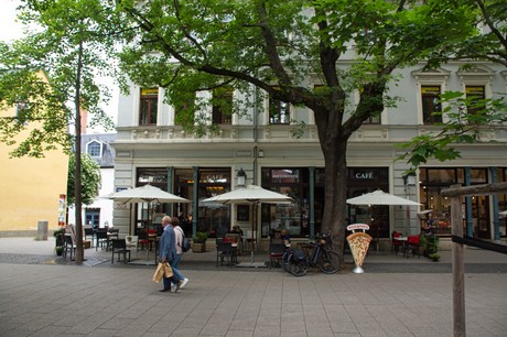 Weimar