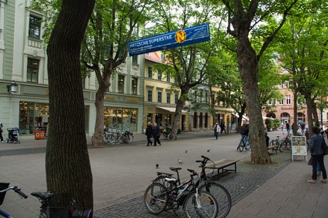 Weimar