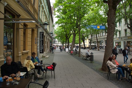 Weimar