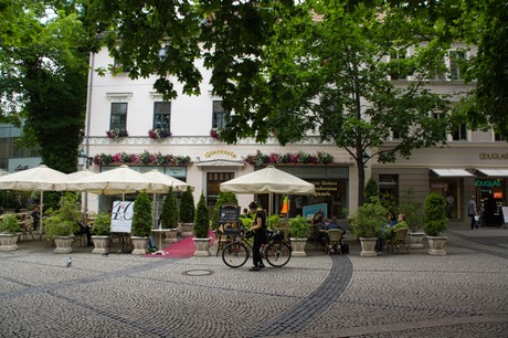 Weimar