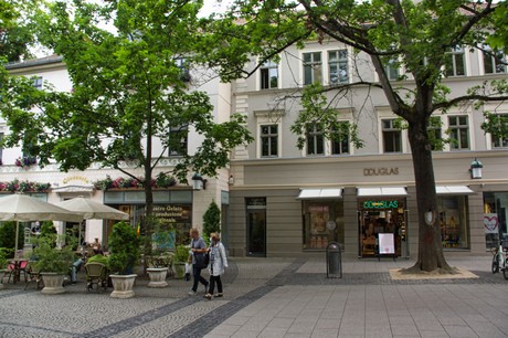 Weimar