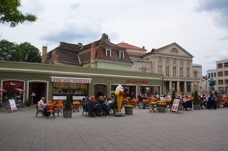 Weimar