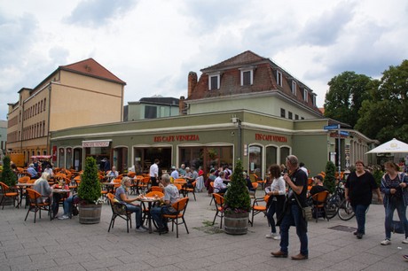 Weimar