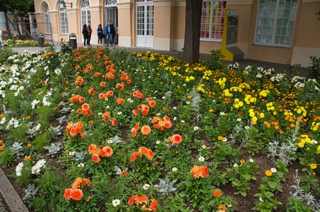 Weimar