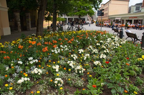 Weimar
