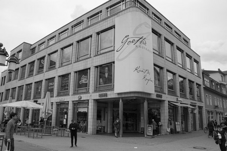 Weimar