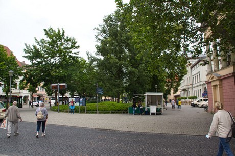 Weimar